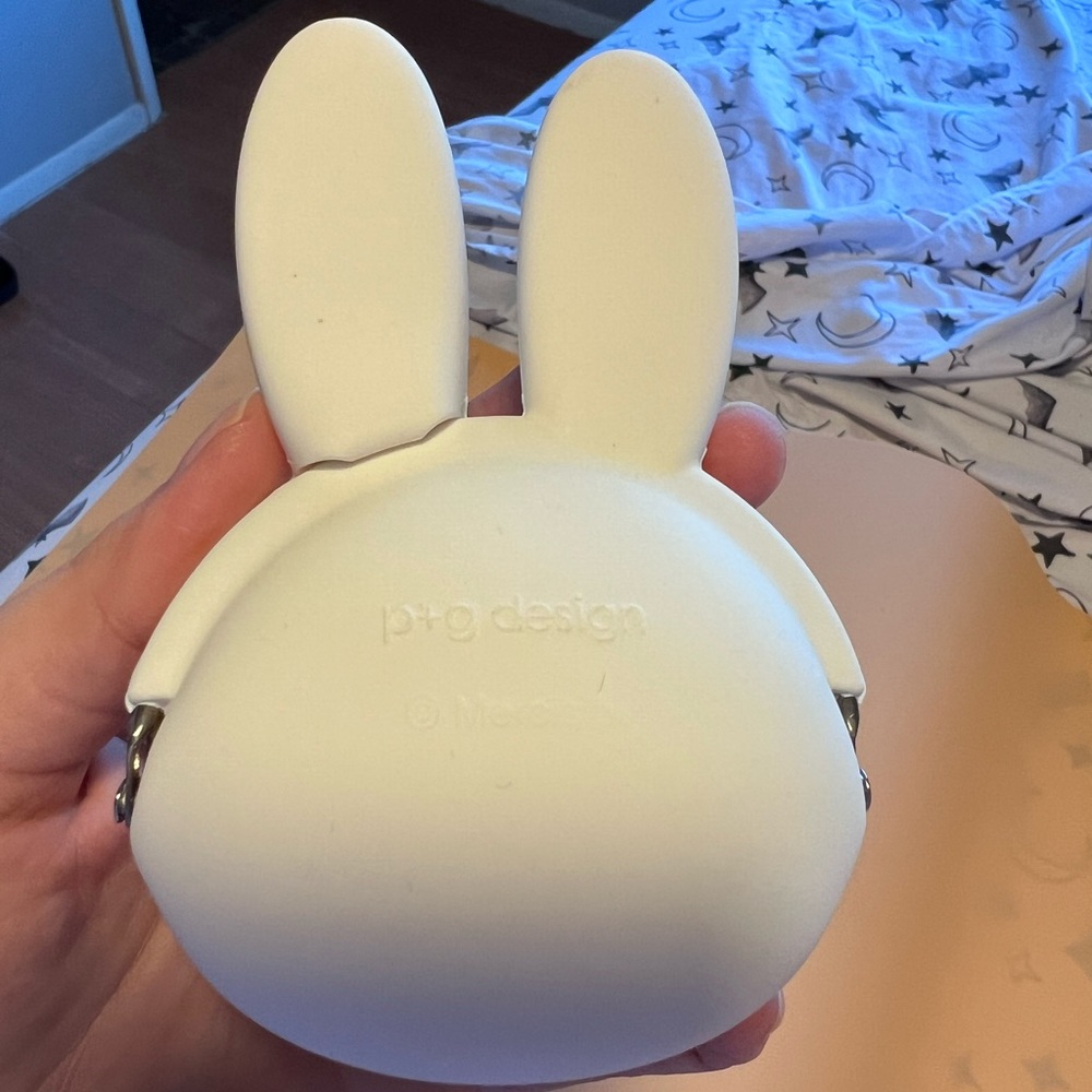 Miffy bundle - Picture 3 of 9